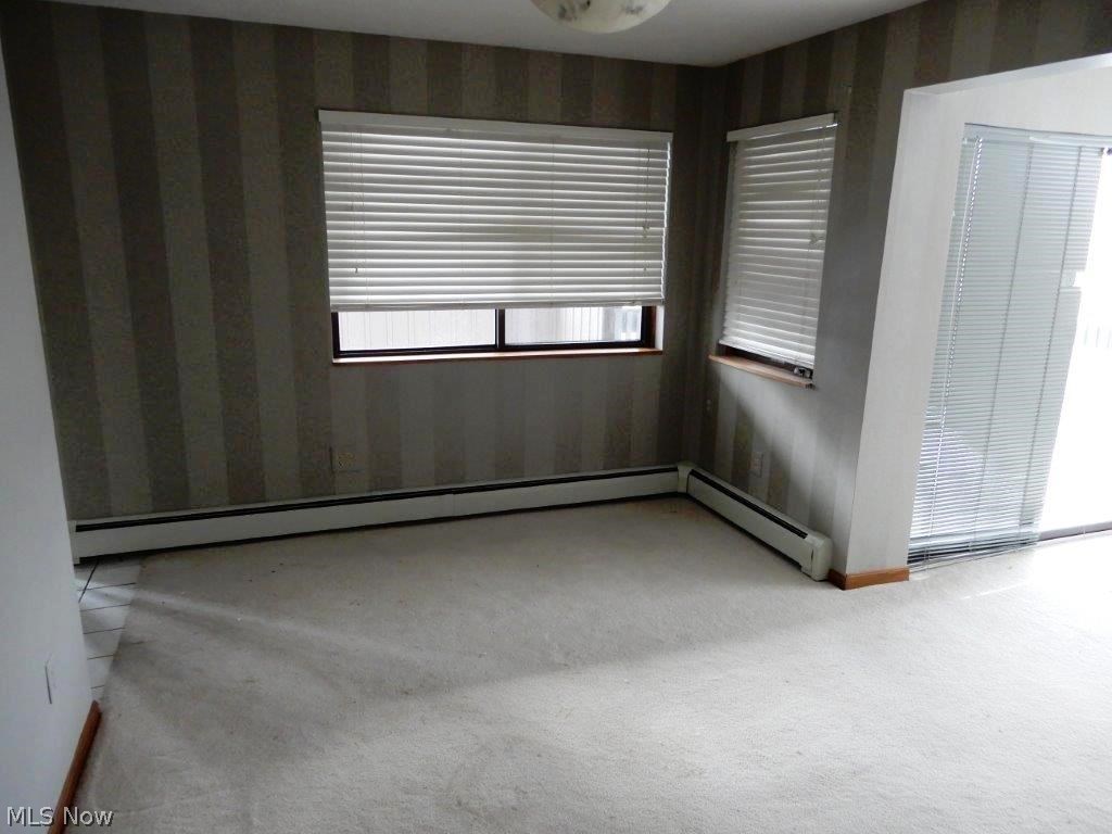 Pine Mill Condo - Residential