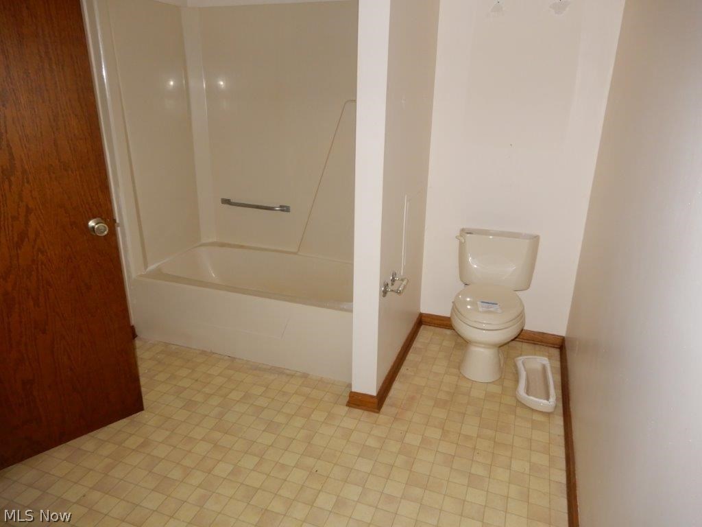 Pine Mill Condo - Residential