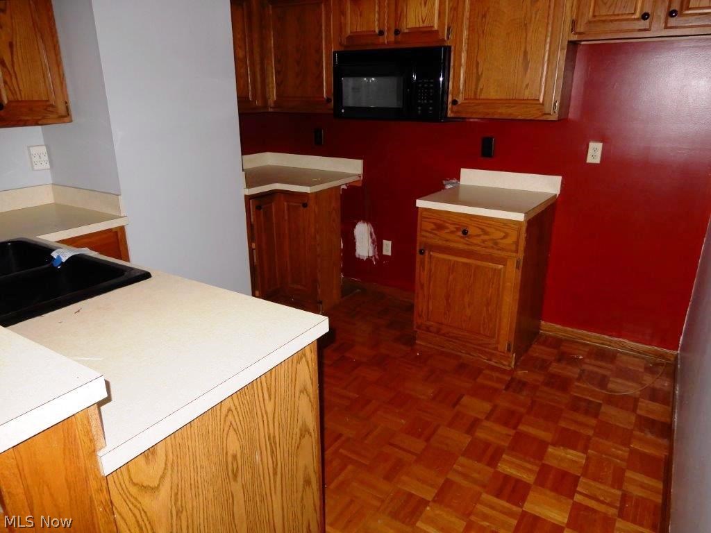 Pine Mill Condo - Residential