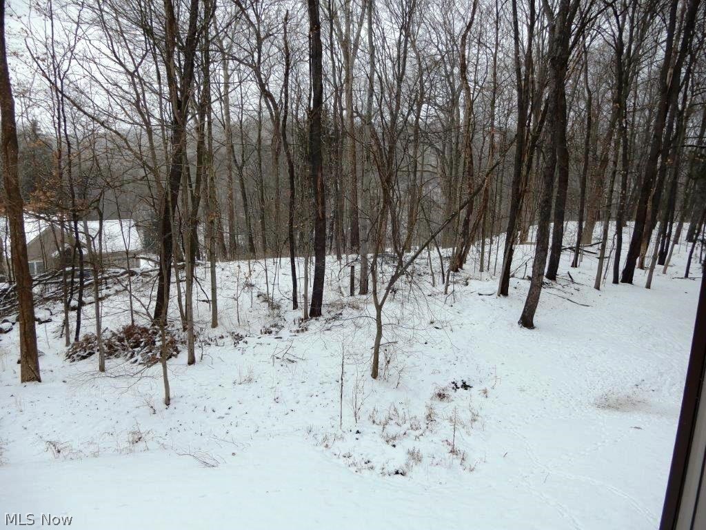 Pine Mill Condo - Residential