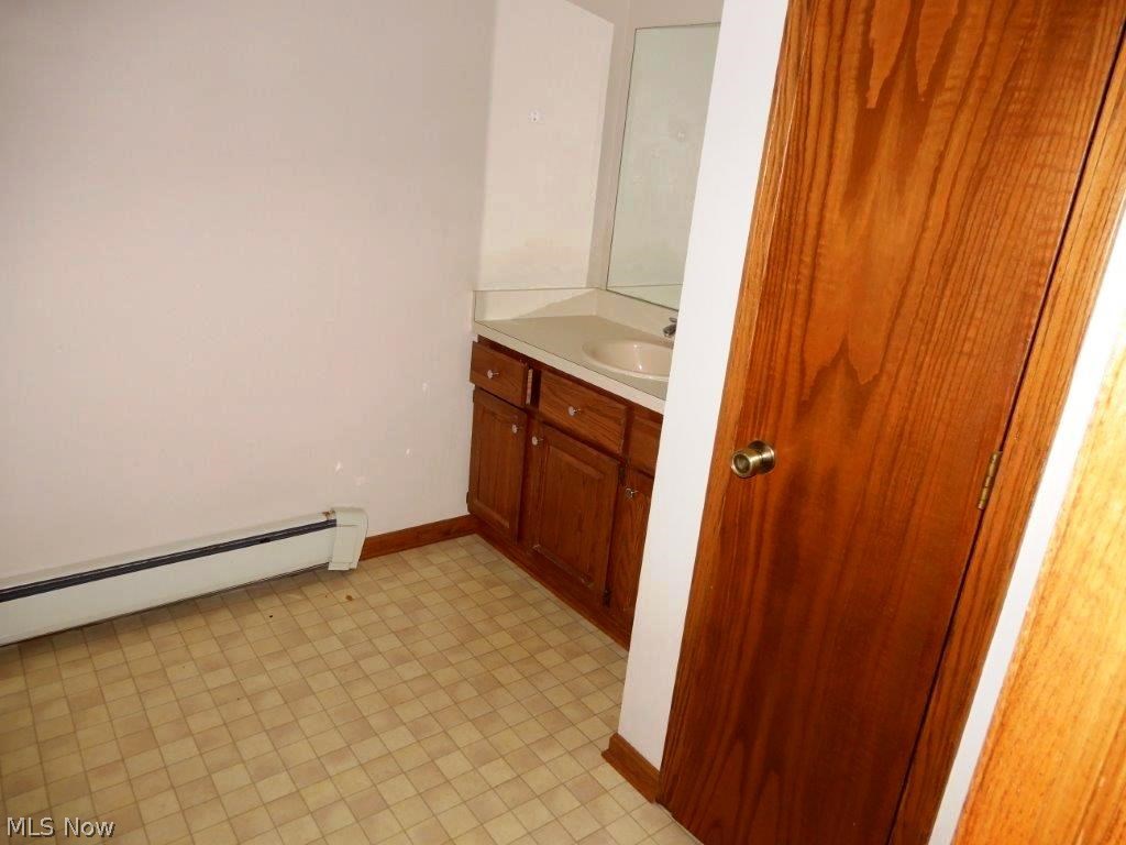 Pine Mill Condo - Residential