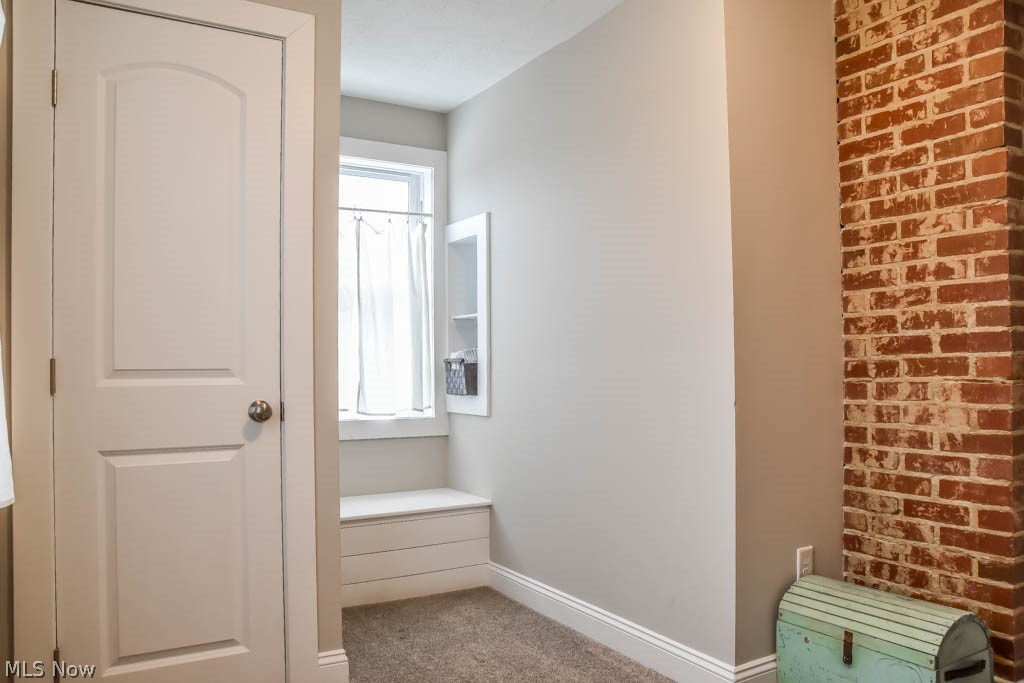 Port Point - Residential