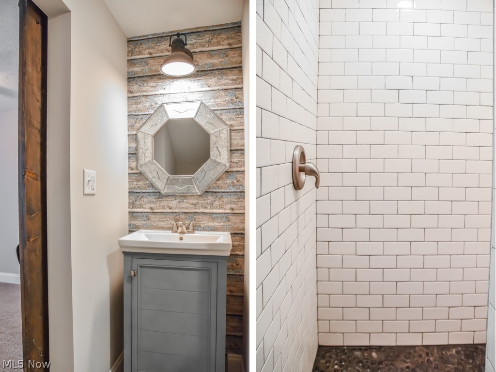 Port Point - Residential