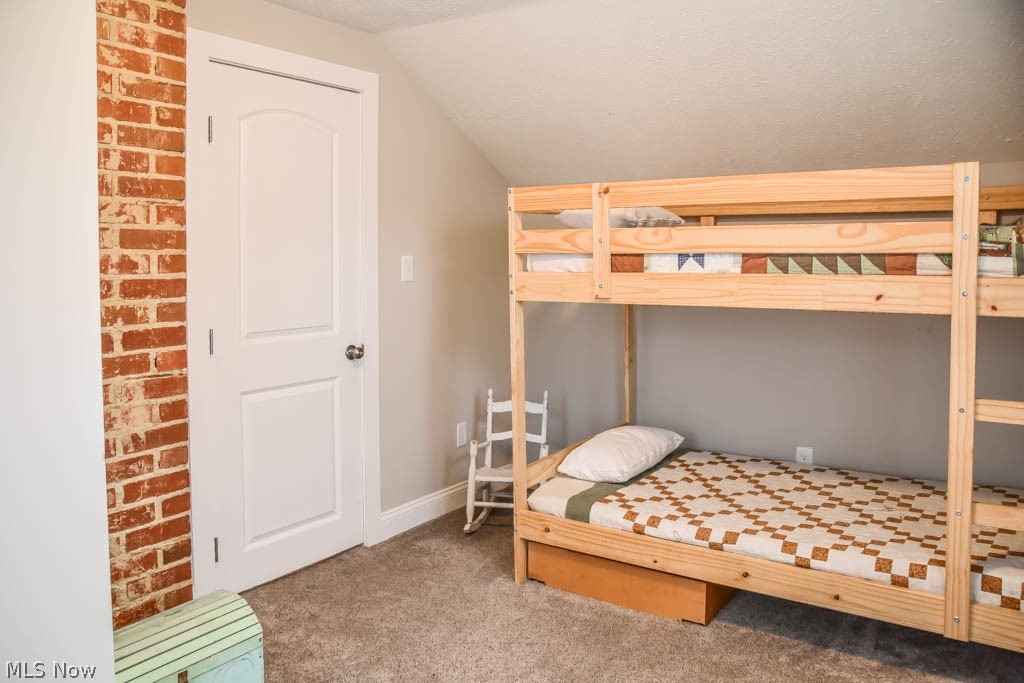 Port Point - Residential