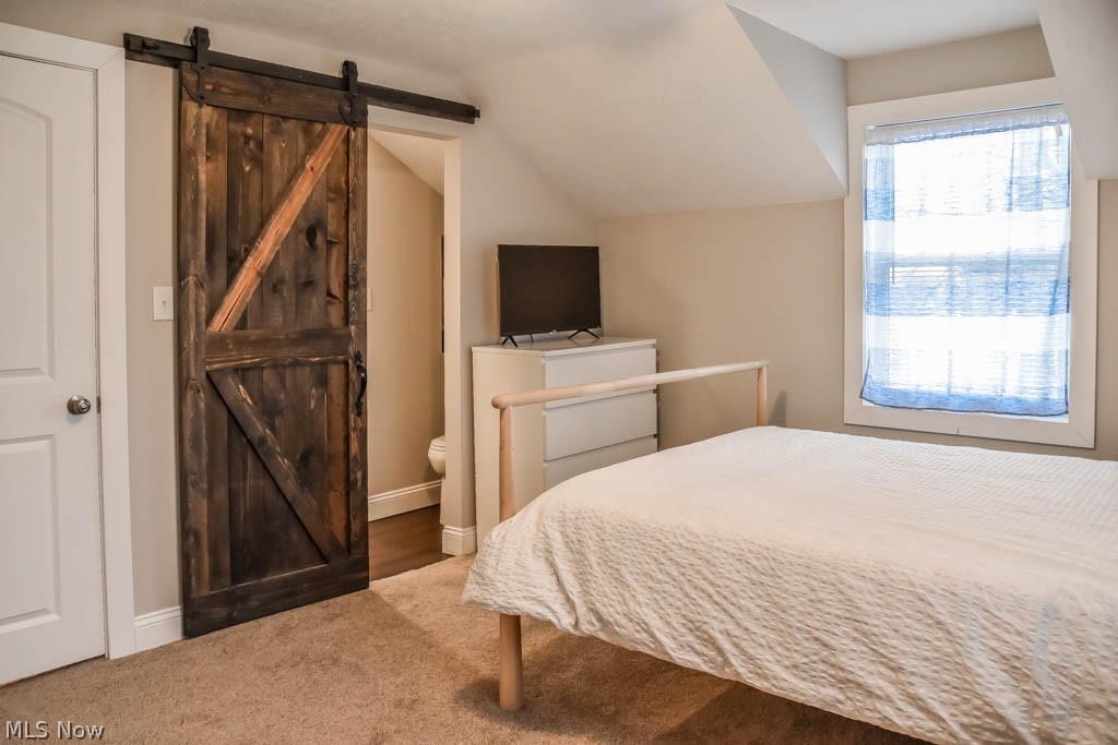 Port Point - Residential