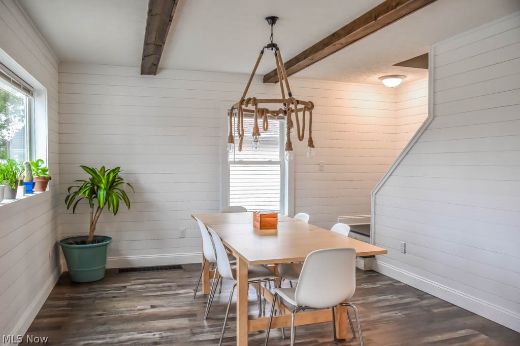 Port Point - Residential