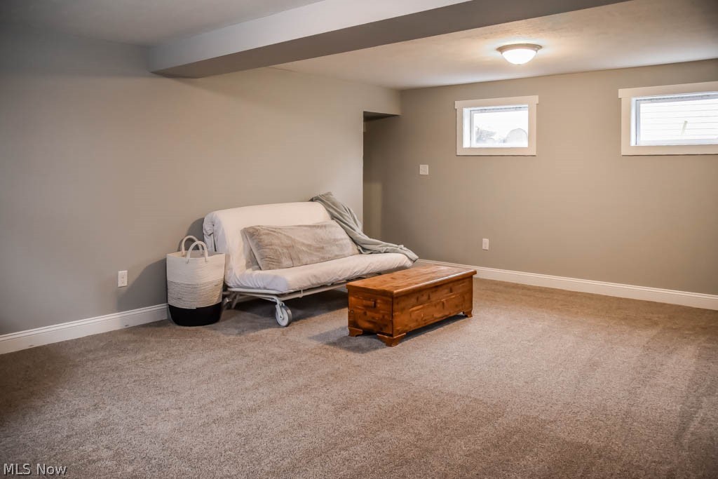 Port Point - Residential