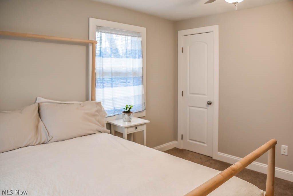 Port Point - Residential