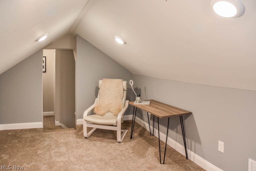 Port Point - Residential