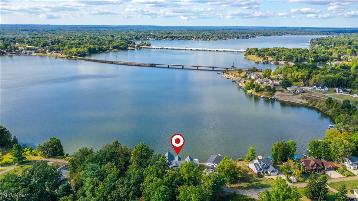 16986 Headland Avenue