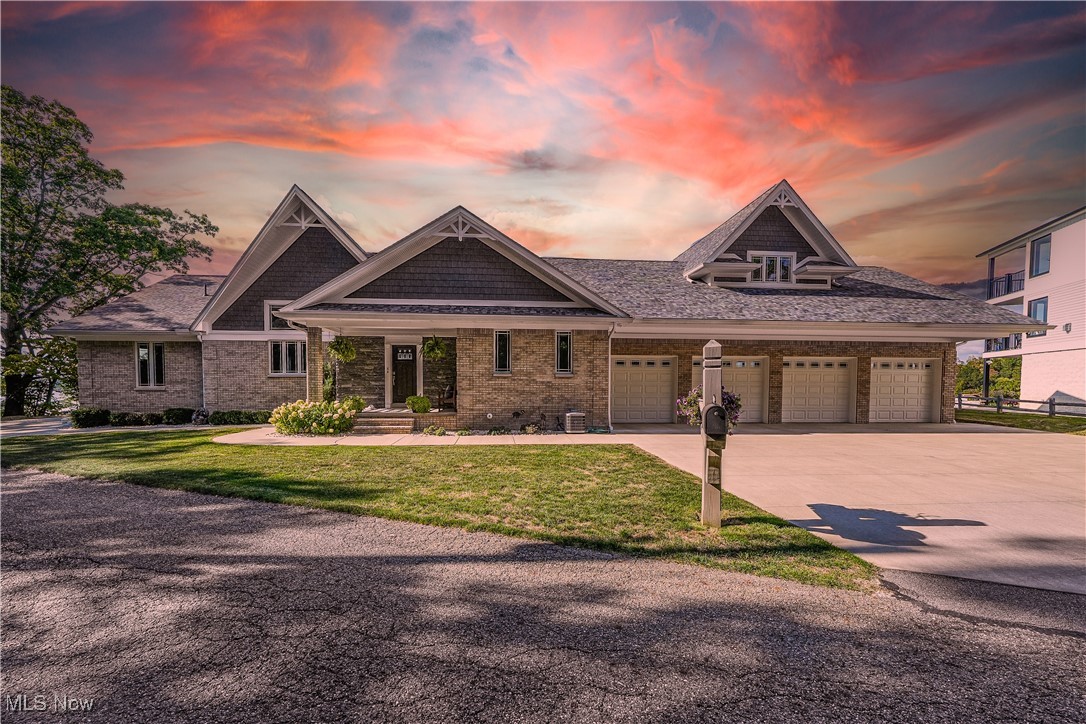 16986 Headland Avenue