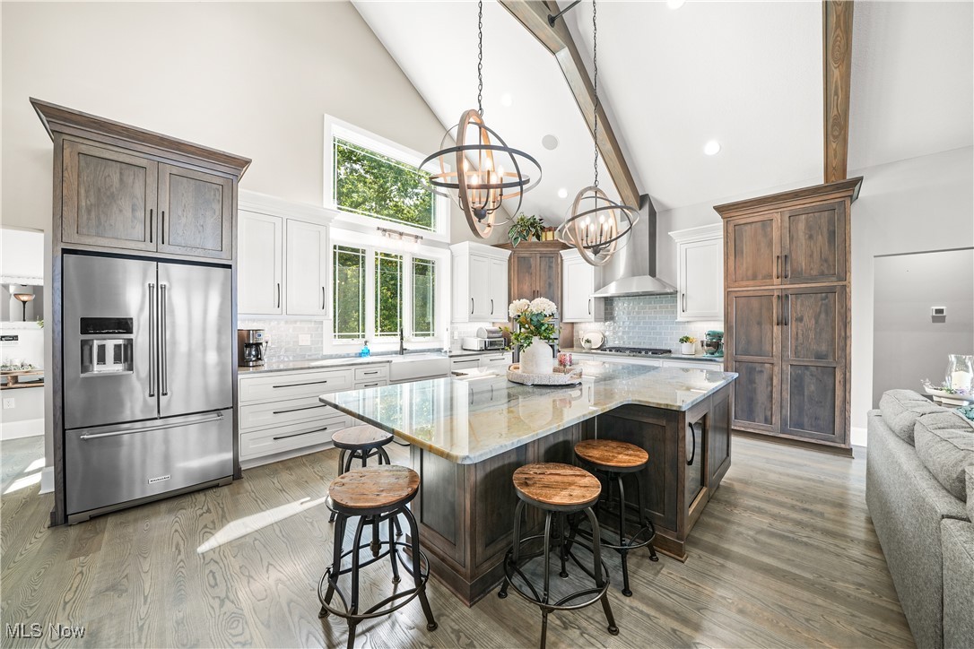 16986 Headland Avenue