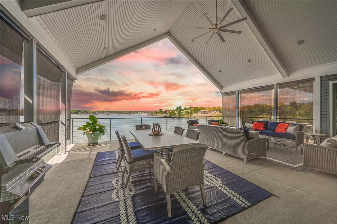 16986 Headland Avenue