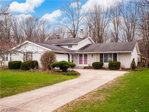 Photo for 5482 Dorothy Drive