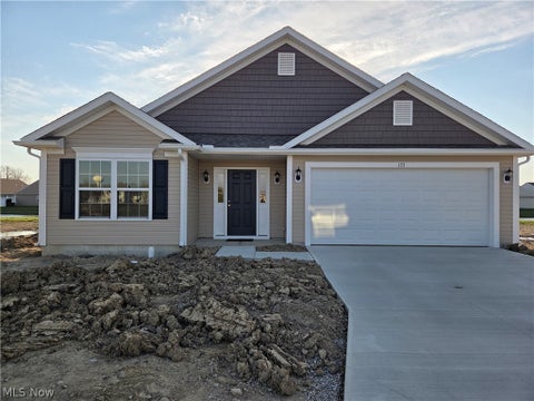 Photo for 133 Stonecrest Trail