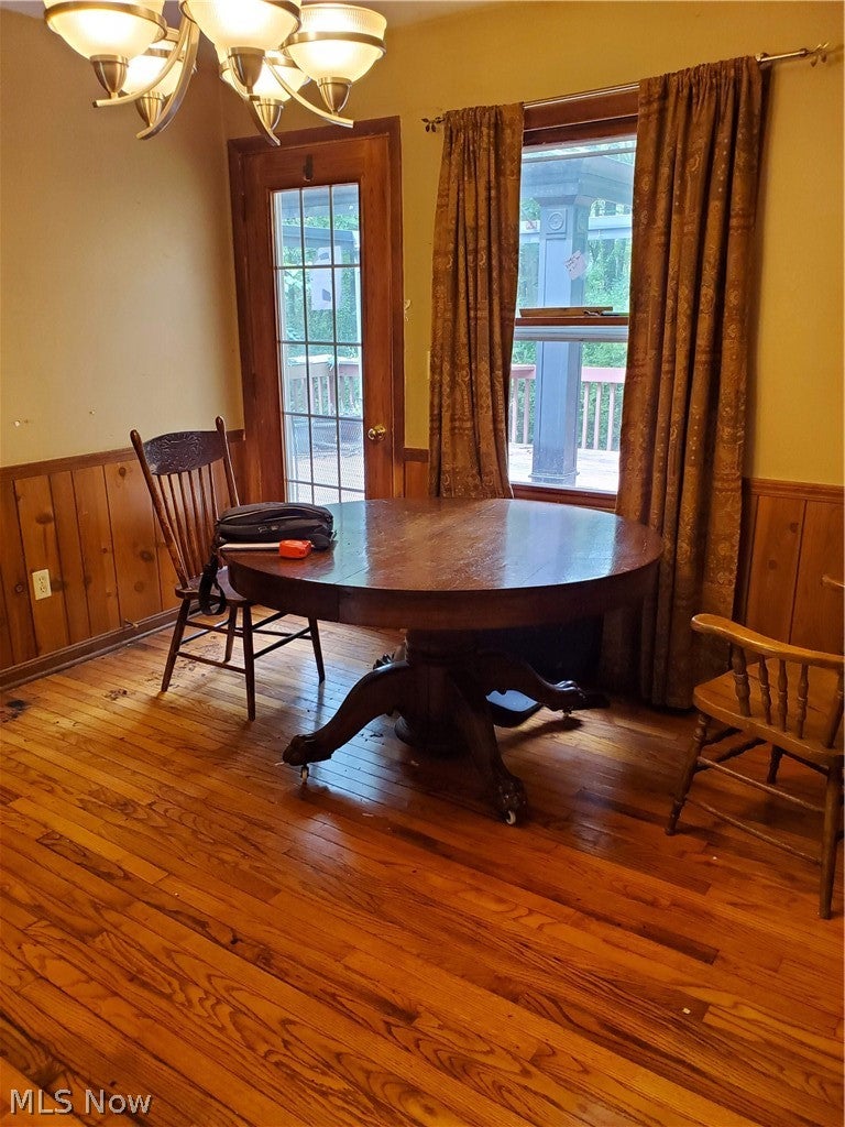 18418 Geauga Lake Road