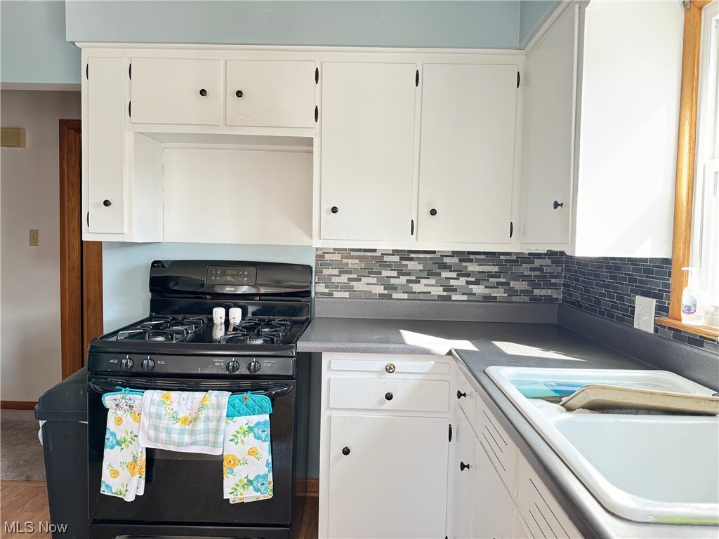 Lancaster Estates - Residential