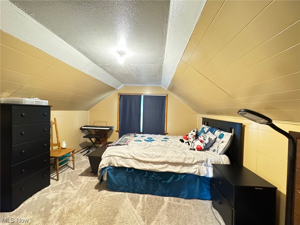 Lancaster Estates - Residential