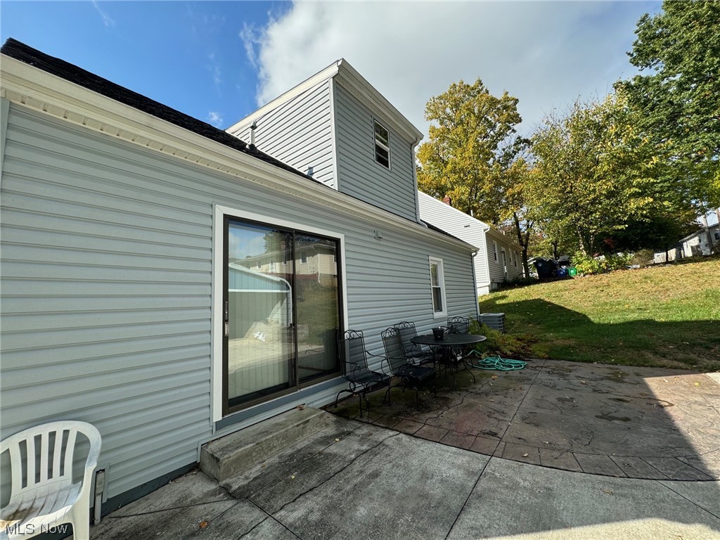 Lancaster Estates - Residential