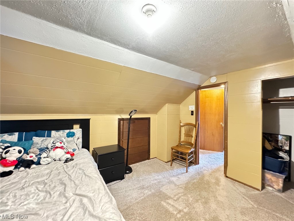 Lancaster Estates - Residential