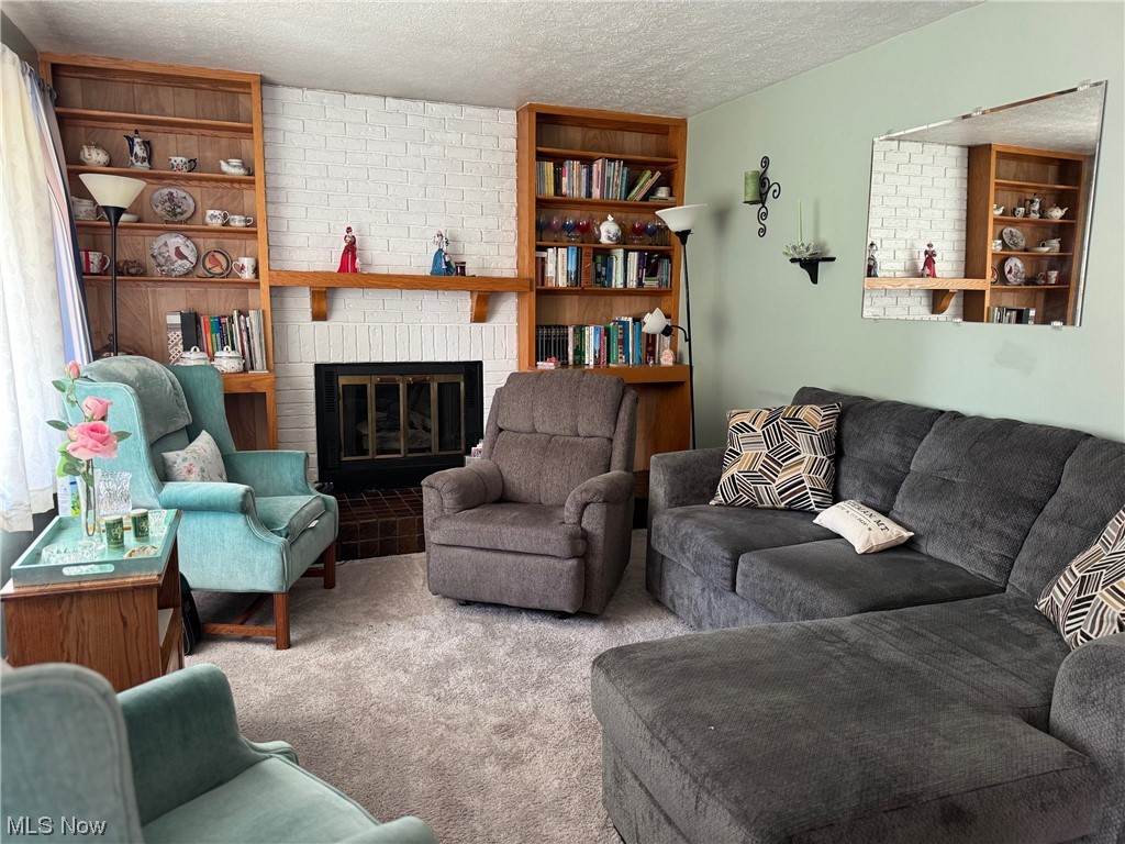 Lancaster Estates - Residential