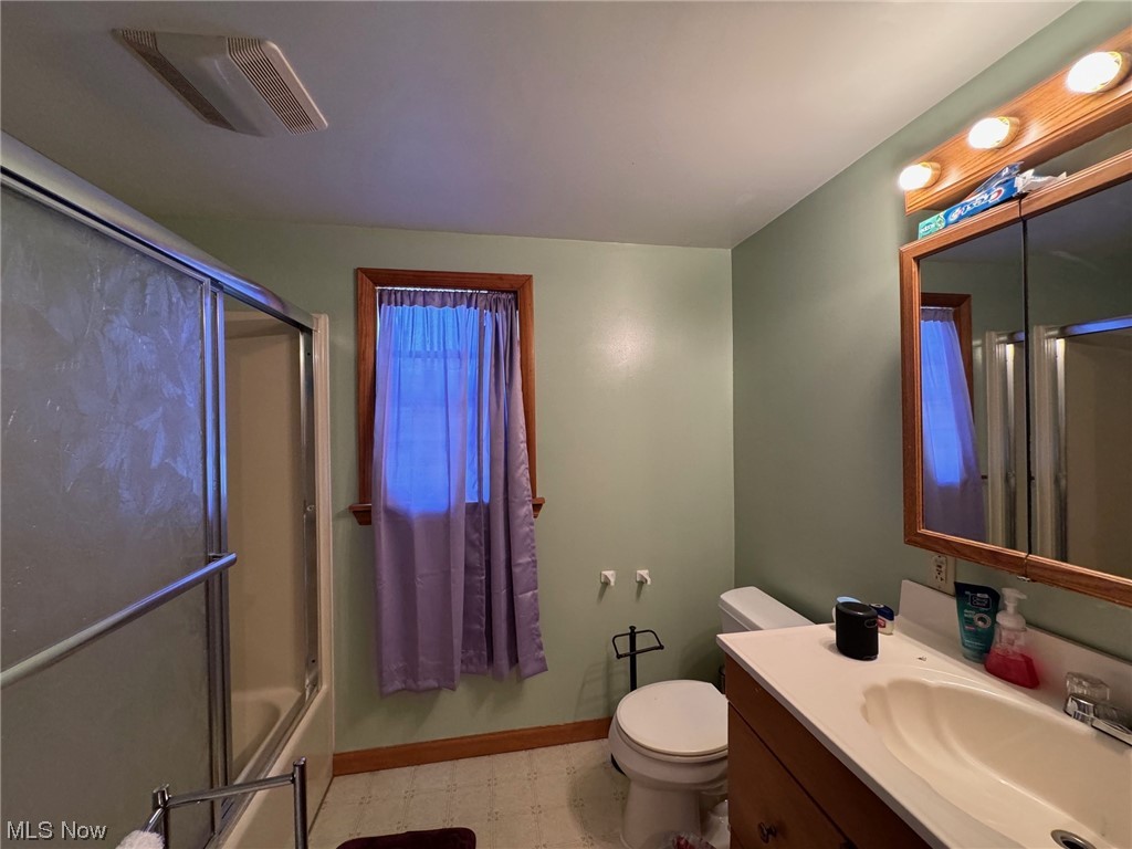 Lancaster Estates - Residential