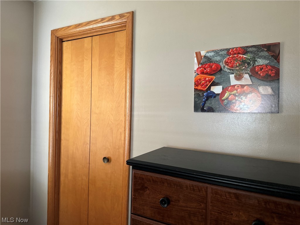 Lancaster Estates - Residential