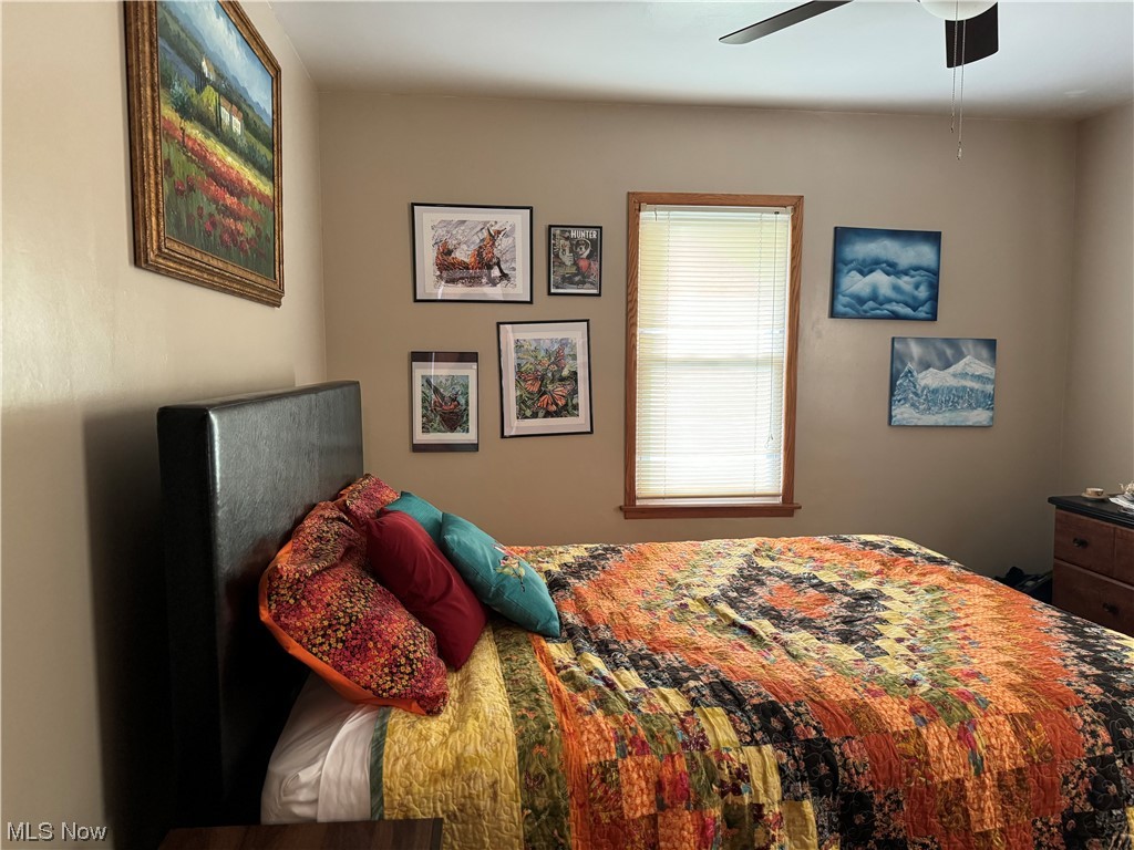 Lancaster Estates - Residential