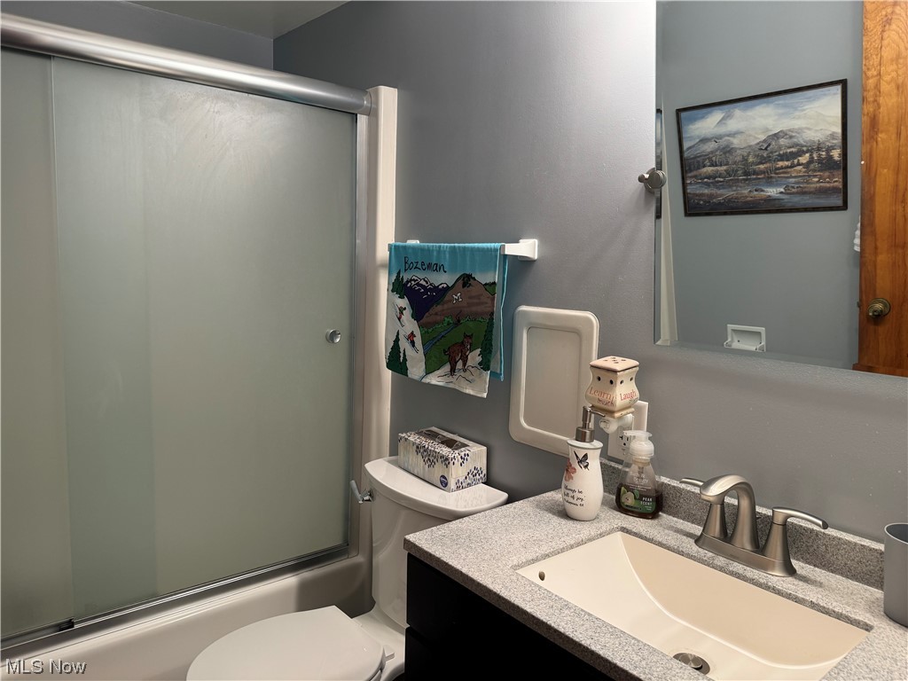 Lancaster Estates - Residential