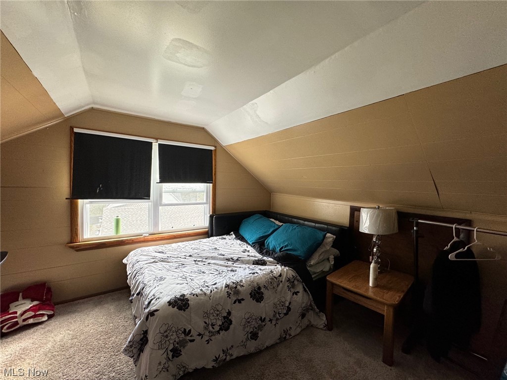 Lancaster Estates - Residential