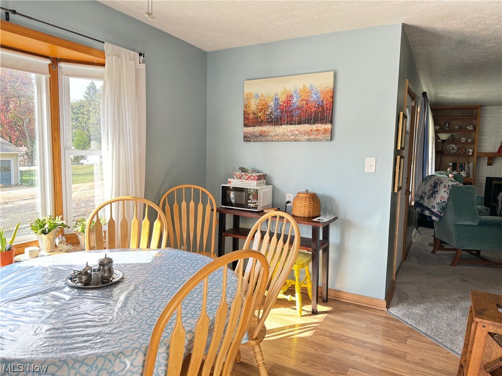 Lancaster Estates - Residential