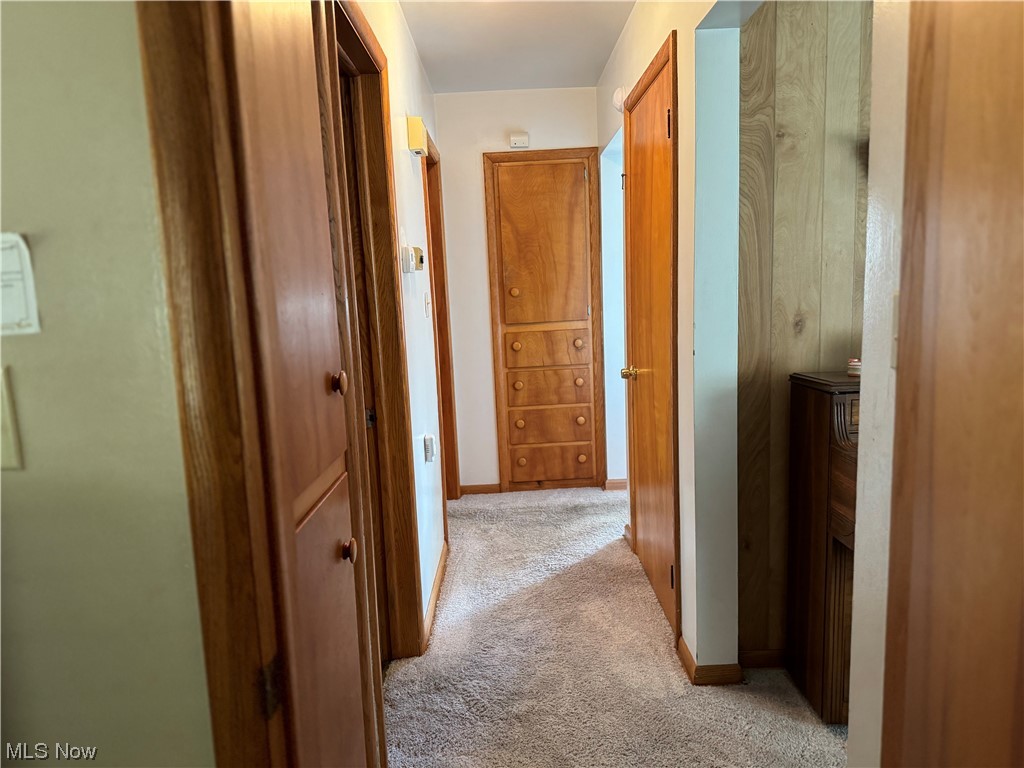 Lancaster Estates - Residential