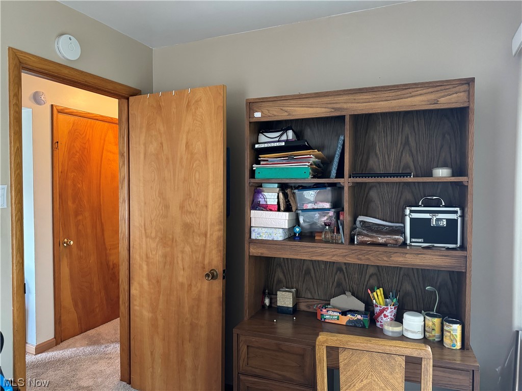 Lancaster Estates - Residential