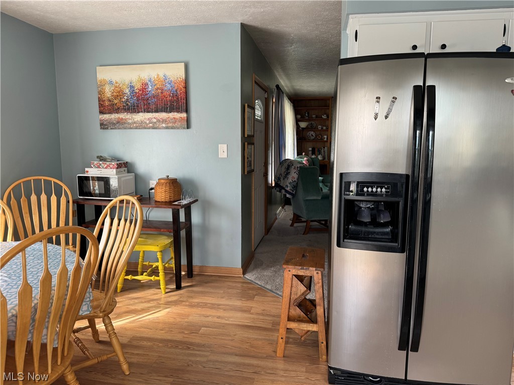 Lancaster Estates - Residential