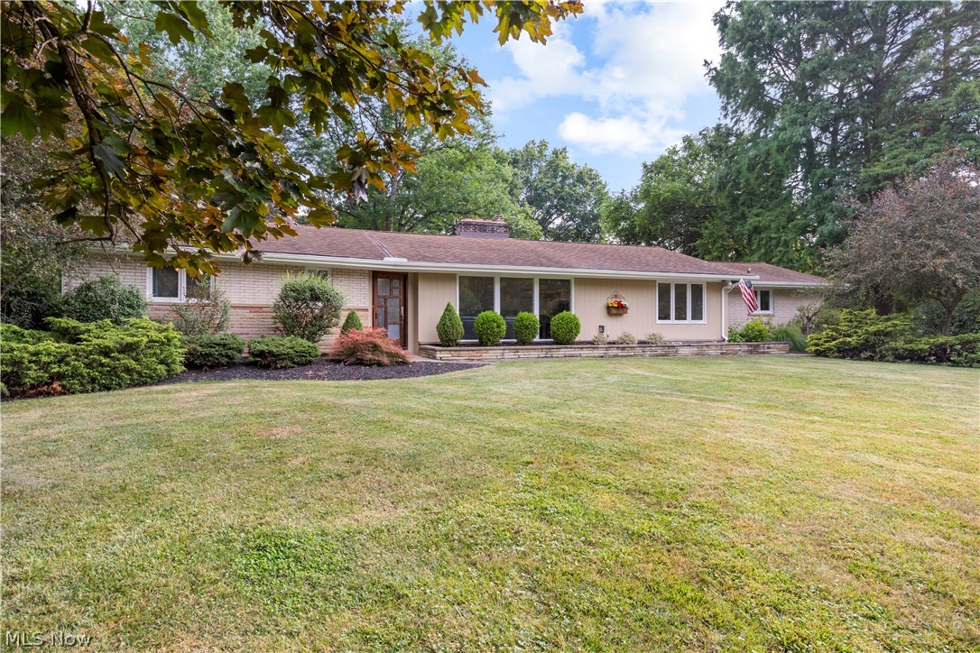10500 Laurel Lane