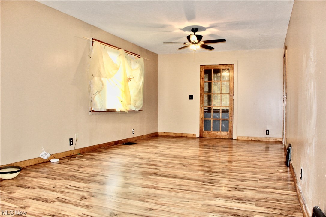 City/Massillon - Residential