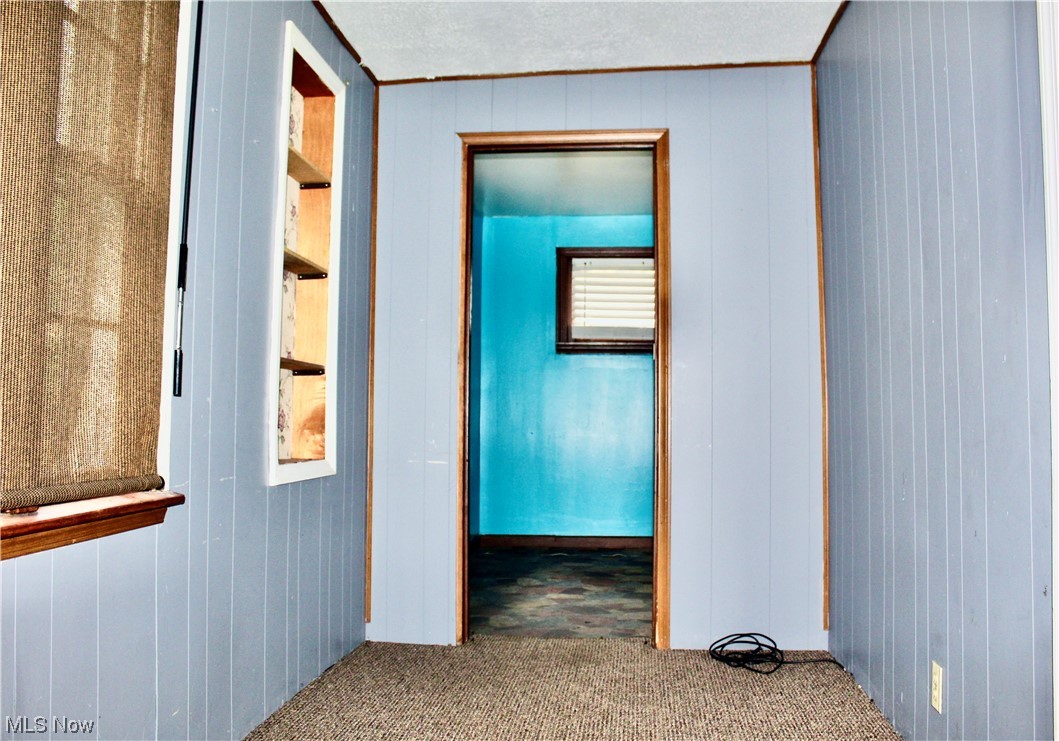 City/Massillon - Residential