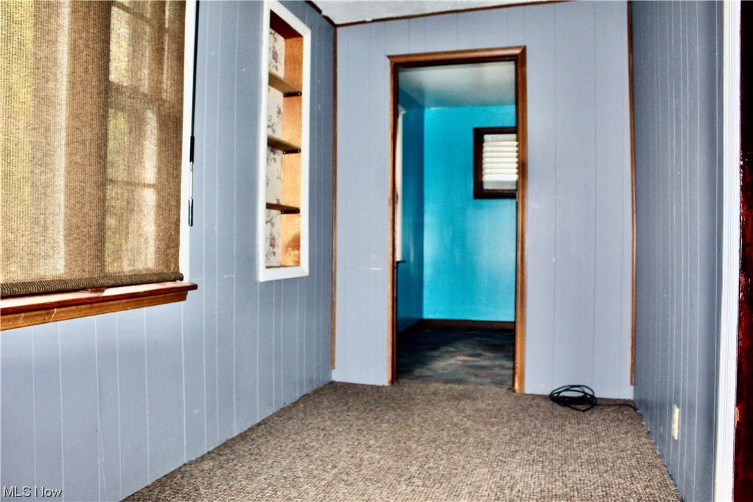 City/Massillon - Residential