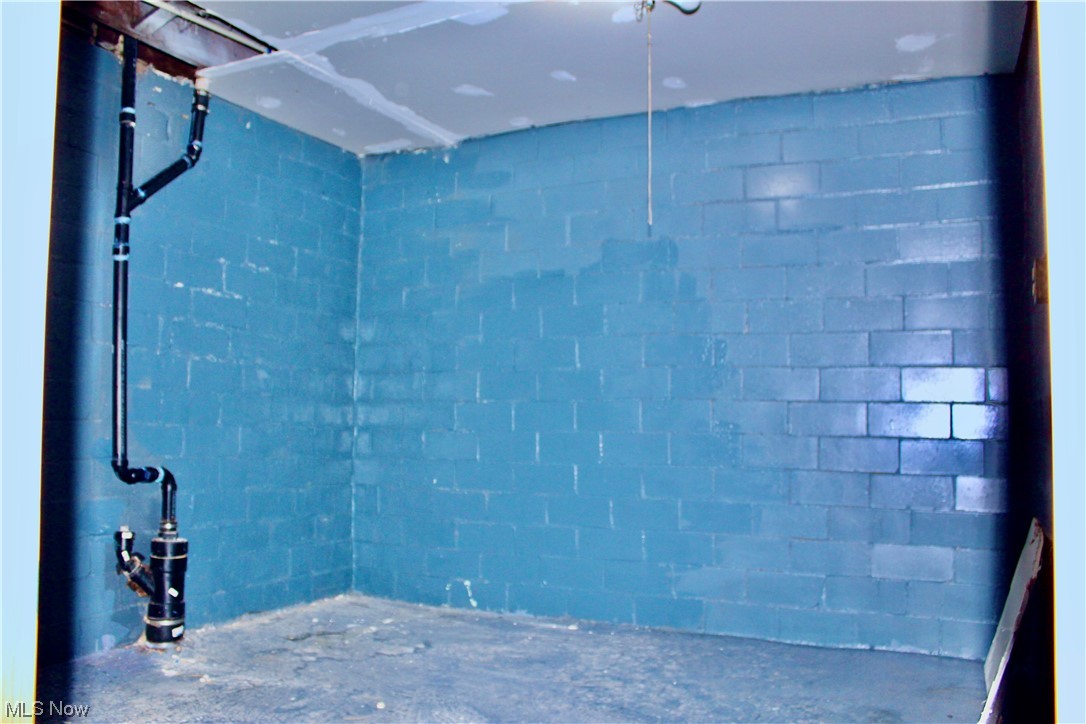 City/Massillon - Residential