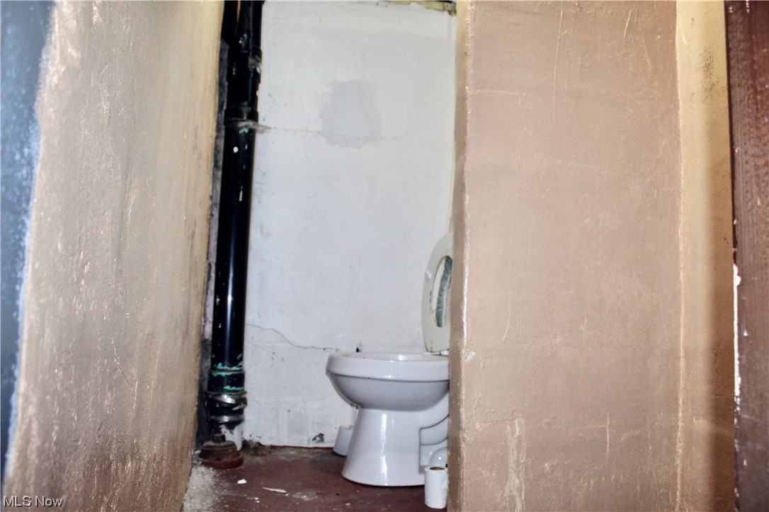 City/Massillon - Residential