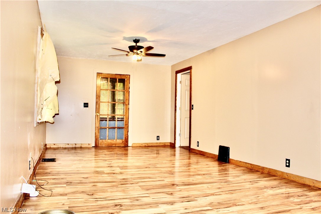 City/Massillon - Residential