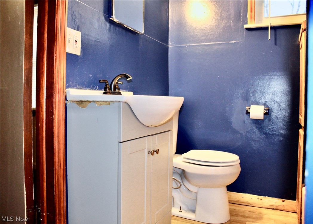 City/Massillon - Residential