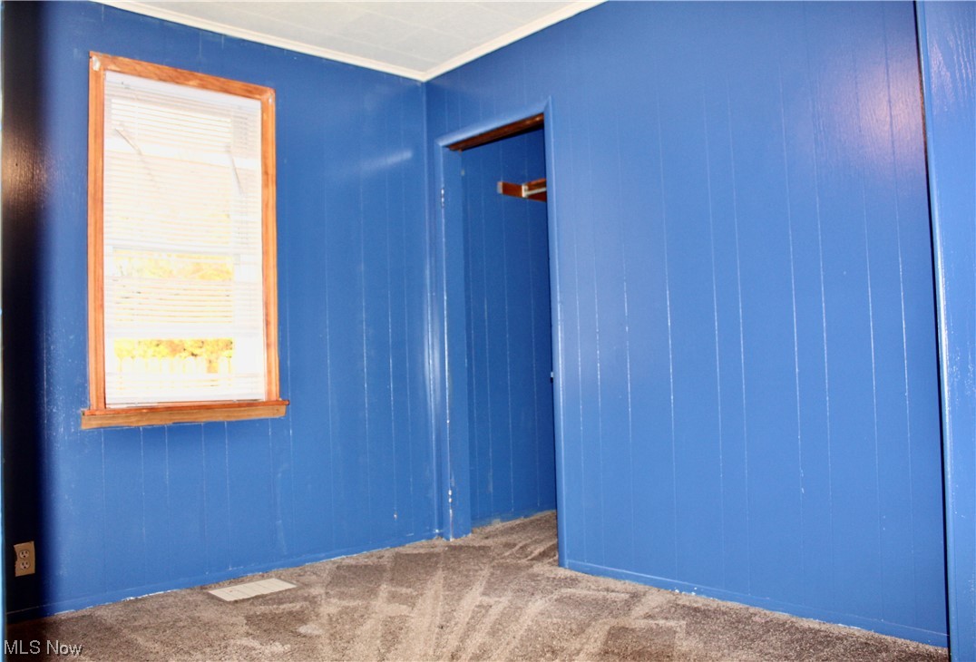 City/Massillon - Residential