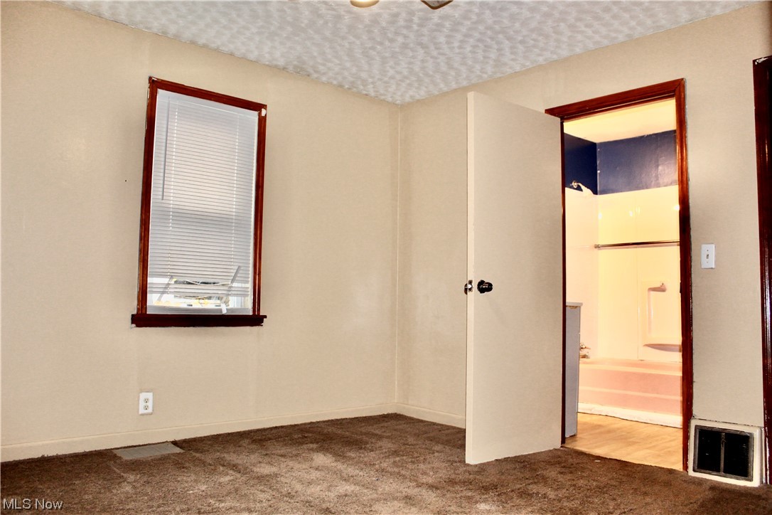 City/Massillon - Residential