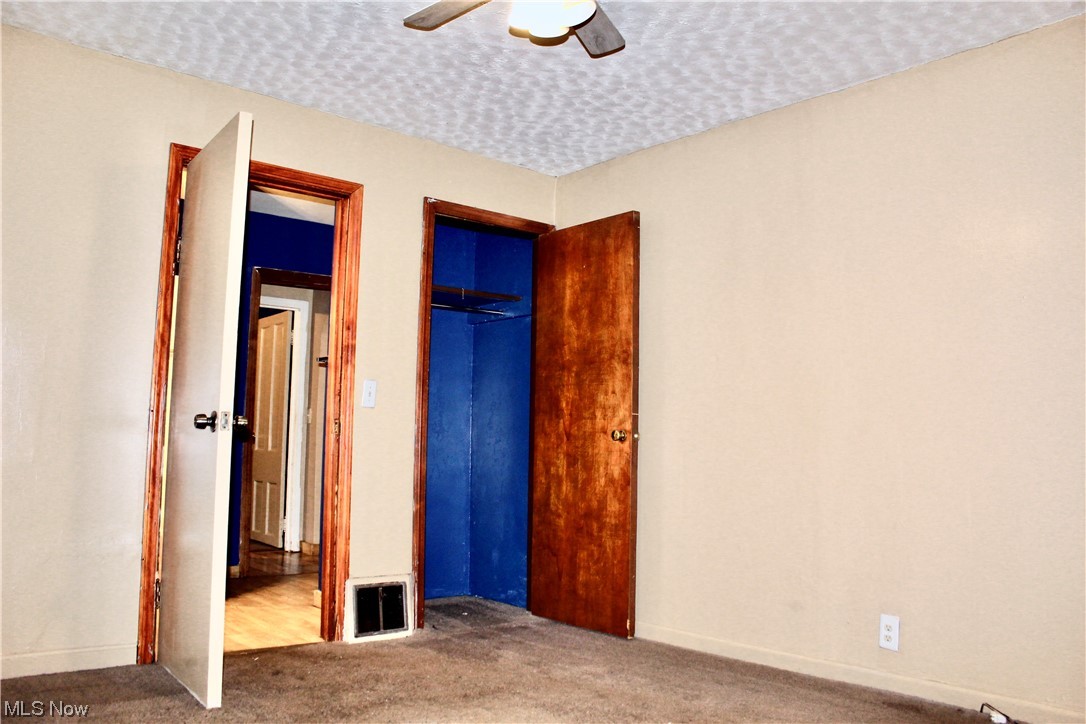 City/Massillon - Residential