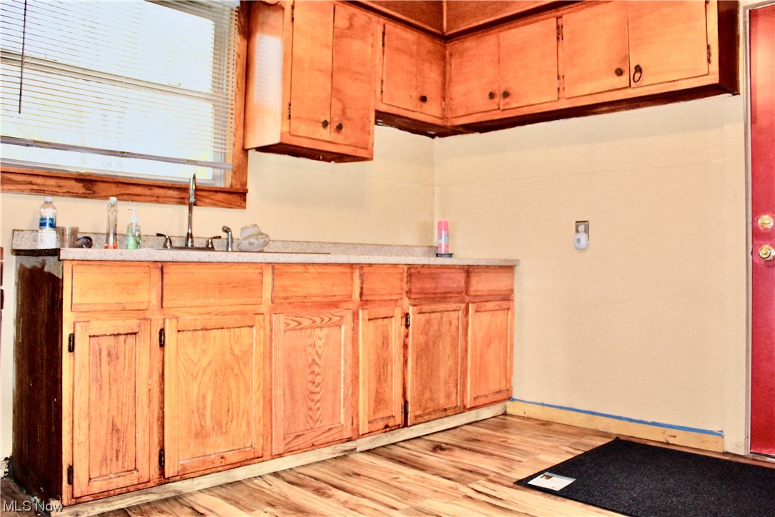 City/Massillon - Residential