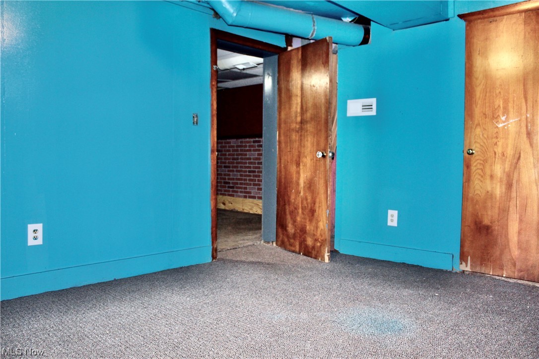 City/Massillon - Residential