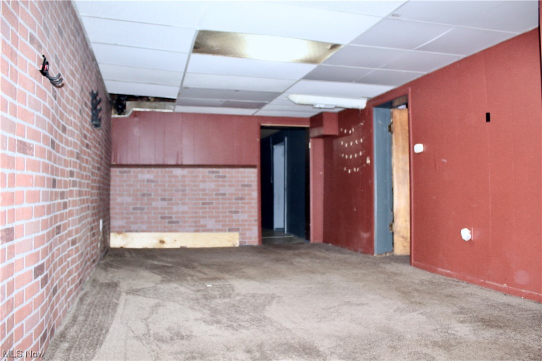 City/Massillon - Residential