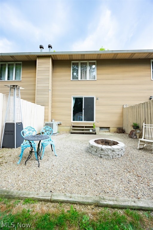 Redfield Heights - Residential