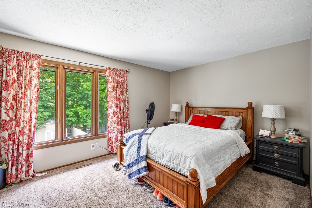 Redfield Heights - Residential